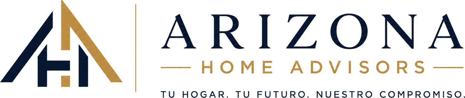Arizona Home Advisors